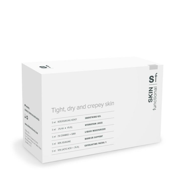 SKIN-functional-Tight-dry-and-crepey-skin-kit