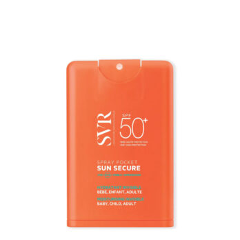 SVR-SUN-SECURE-Spray-Pocket-SPF50-20ml