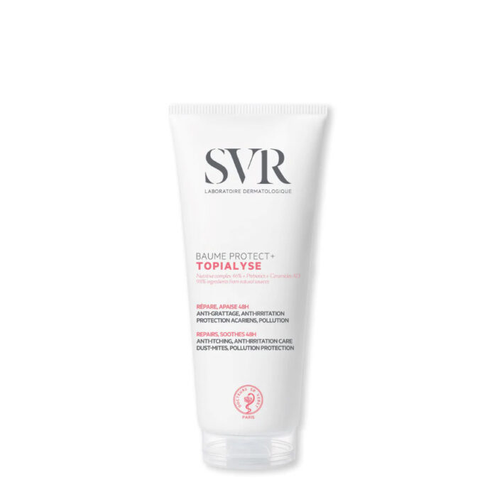SVR-Topialyse-Baume-Protect-200ml