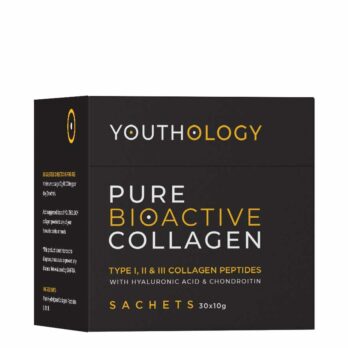 Youthology-Pure-Bioactive-Collagen-30-sachets