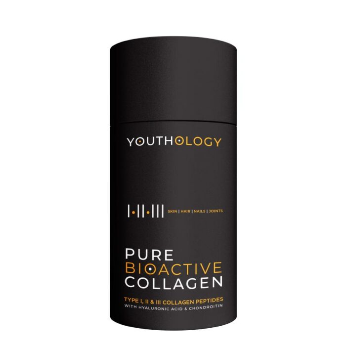 Youthology-Pure-Bioactive-Collagen-300g