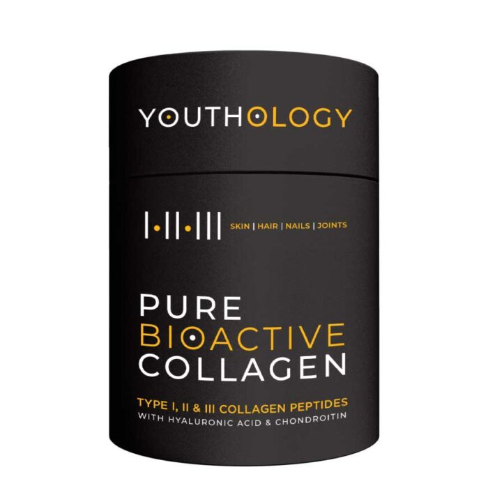 Youthology-Pure-Bioactive-Collagen-600g