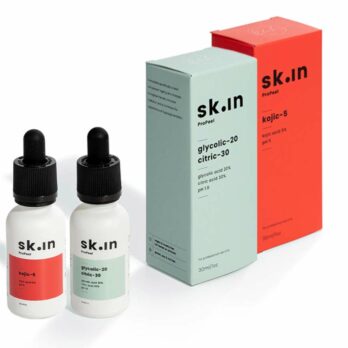 skin-ProPeel-glycolic-20-citric-30-Face-Neck-with-Kojic_