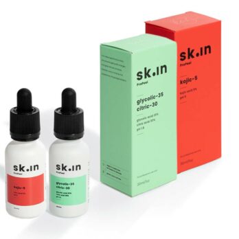 skin-ProPeel-glycolic-35-citric-30-Face-Neck-with-Kojic_