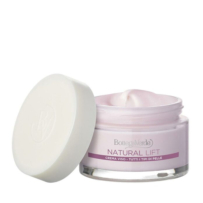 Bottega Verde Skincare | Buy Online at SkinMiles | Official Stockists