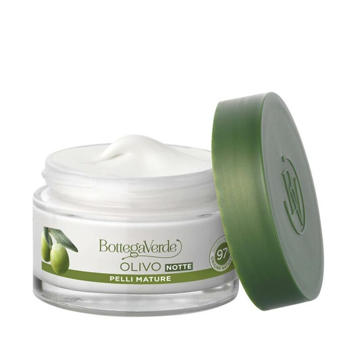 BOTTEGA-VERDE-Olive-Oil-Night-Face-Cream-50-ml