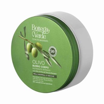 BOTTEGA-VERDE-Olive-Olive-Body-Butter-150ml