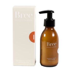 Bree-Probiotic-Facial-Moisturiser-150ml