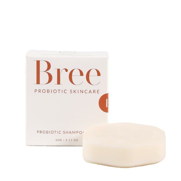 Bree-Probiotic-Shampoo-Bar
