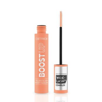 Catrice-BOOST-UP-Volume-and-Lash-Boost-Mascara-010-Deep-Black