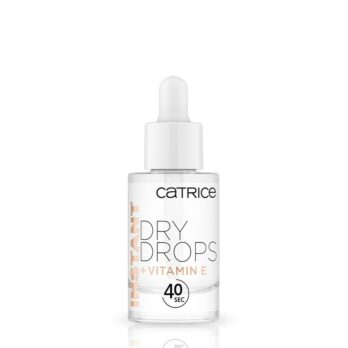 Catrice-Instant-Dry-Drops