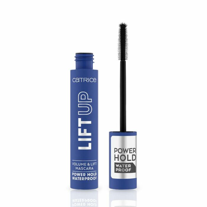 Catrice-LIFT-UP-Volume-and-Lift-Mascara-Power-Hold-Waterproof-010-Deep-Black-Waterproof