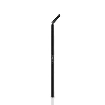 Catrice-Lift-Up-Brow-Styling-Brush