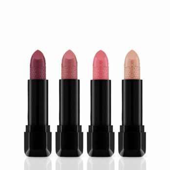 Catrice-Shine-Bomb-Lipstick-Group