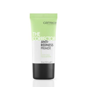Catrice | at SkinMiles Control Serum Pore Blemish Available Online