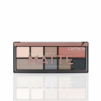 Catrice-The-Dusty-Matte-Eyeshadow-Palette
