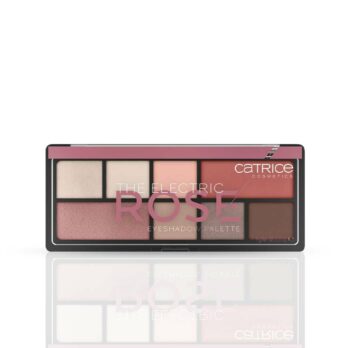 Catrice-The-Electric-Rose-Eyeshadow-Palette