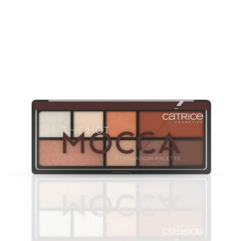 Catrice-The-Hot-Mocca-Eyeshadow-Palette