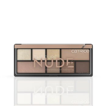 Catrice-The-Pure-Nude-Eyeshadow-Palette