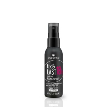 Essence-fix-and-LAST-18h-make-up-FIXING-SPRAY