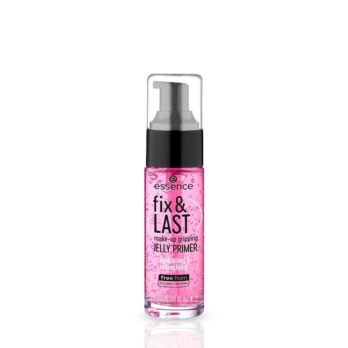 Essence-fix-and-LAST-make-up-gripping-JELLY-PRIMER