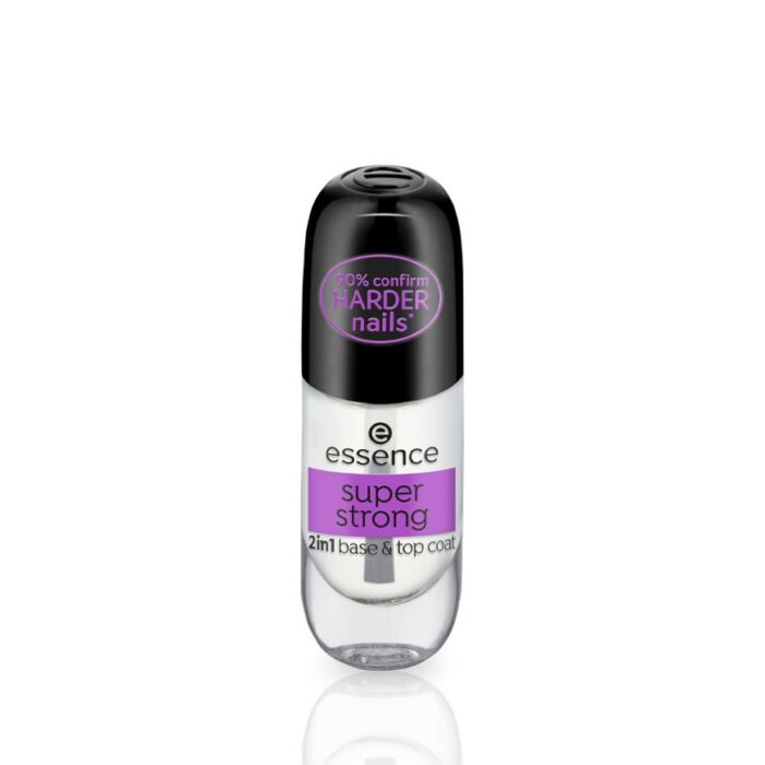 Essence-super-strong-2in1-base-and-top-coat
