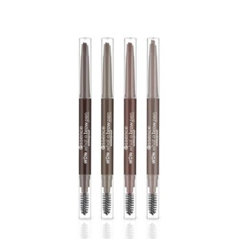 Essence-wow-what-a-brow-pen-waterproof-Group