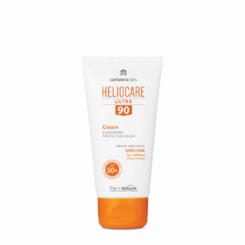 HELIOCARE-Ultra-90-Cream-SPF-50