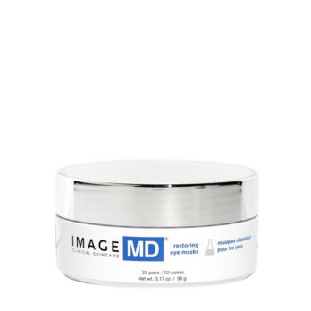IMAGE-SKINCARE-MD-restoring-eye-masks