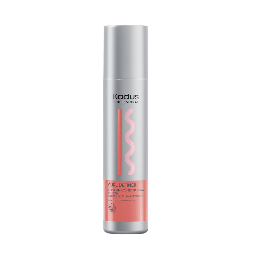 Kadus Haircare Buy Online At SkinMiles Official Stockists