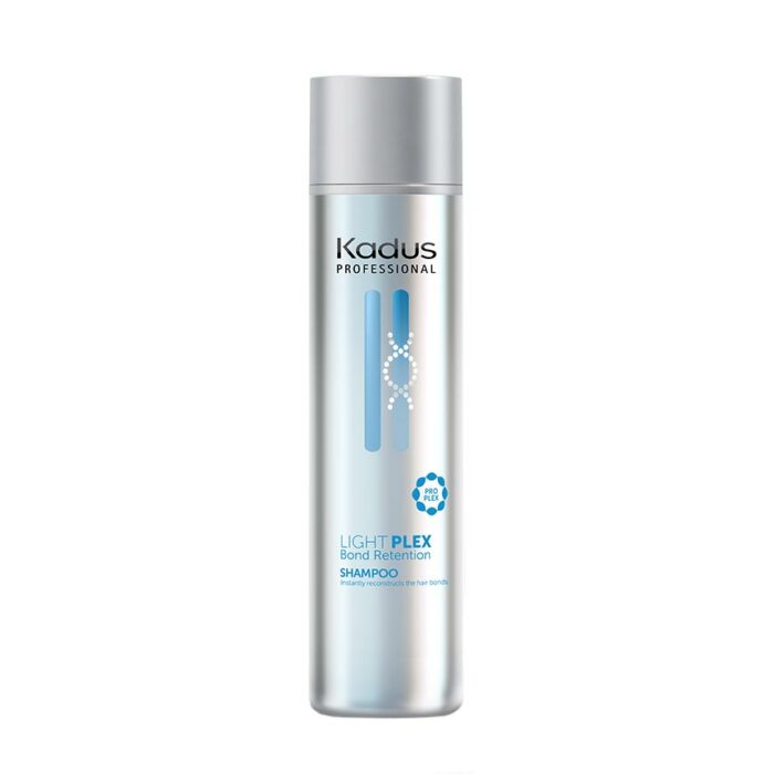 Kadus-LIGHTPLEX-SHAMPOO-250ml