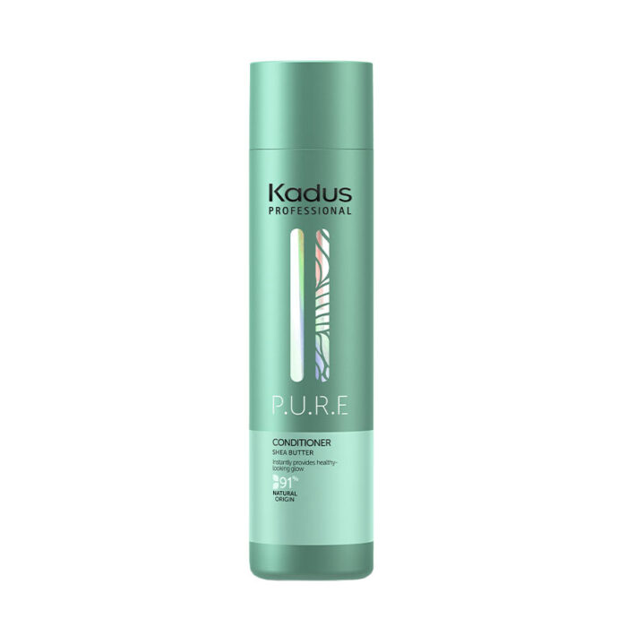 Kadus-P.U.R.E-CONDITIONER-250ml