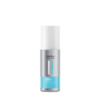 Kadus Scalp Refresh Tonic 150ml