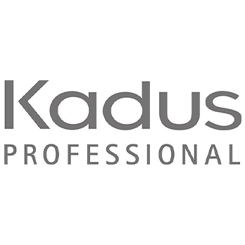 Kadus-logo-brand-page