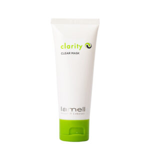 LAMELLE-Clarity-Clear-Mask