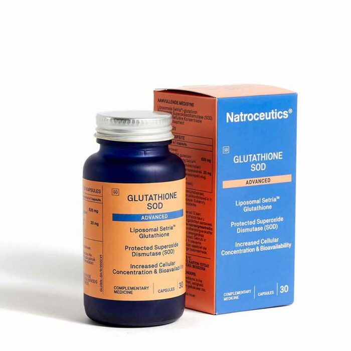 Natroceutics-Natroceutics-Glutathione-SOD-Advanced-30-capsules