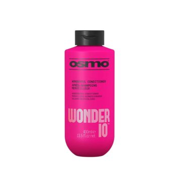 OSMO Wonder 10 Conditioner 400ml