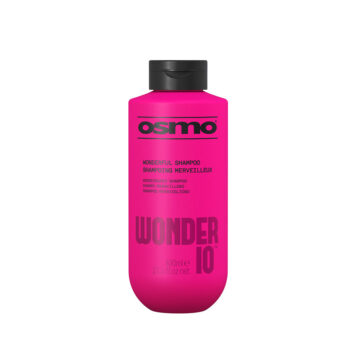 OSMO Wonder 10 Shampoo 400ml