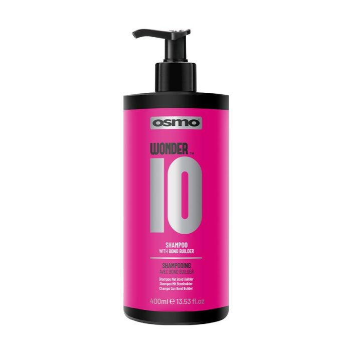 Osmo-Wonder-10-Shampoo-400ml