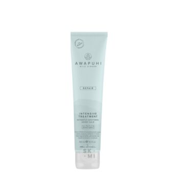 PAUL MITCHELL Awapuhi Wild Ginger Keratin Intensive Treatment 150ml