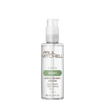 PAUL MITCHELL Super Skinny Serum 150ml