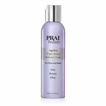 PRAI-Beauty-Ageless-Triple-Action-Radiance-Tonic-160ml