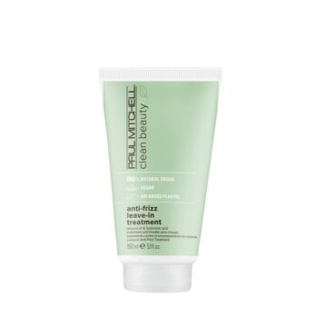 Paul-Mitchell-Clean-Beauty-Anti-Frizz-Leave-In-Treatment-150ml