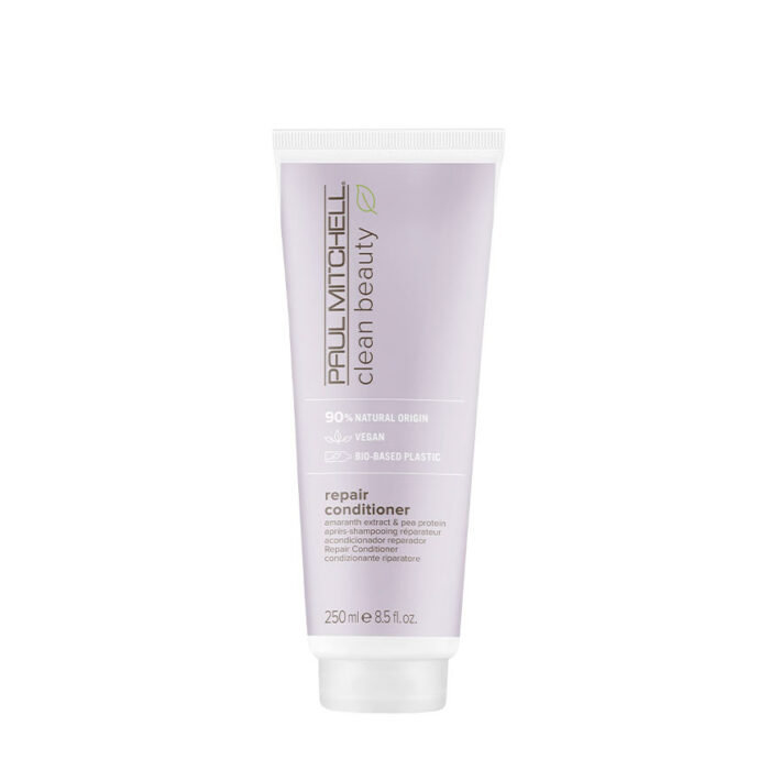 Paul-Mitchell-Clean-Beauty-Repair-Conditioner-250ml