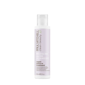 Paul-Mitchell-Clean-Beauty-Repair-Leave-In-Treatment-150ml