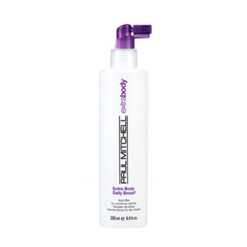 Paul-Mitchell-Extra-Body-Daily-Boost-Root-Lifter-250ml