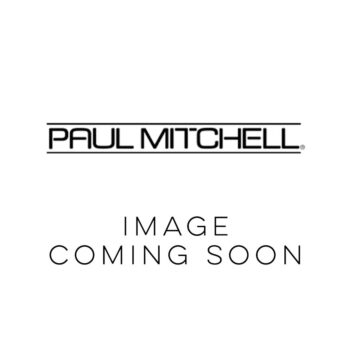Paul-Mitchell-Image-coming-soon