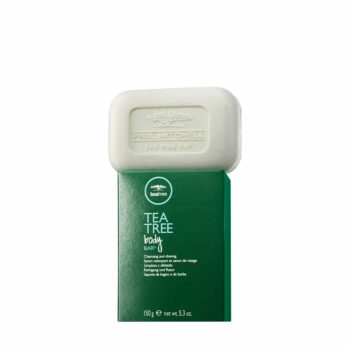 Paul-Mitchell-Tea-Tree-Body-Bar-Cleansing-and-Shaving-150g