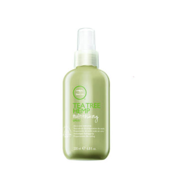 Paul-Mitchell-Tea-Tree-Hemp-Multitasking-Spray-200ml