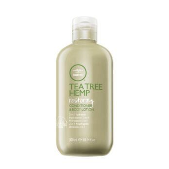 Paul-Mitchell-Tea-Tree-Hemp-Restoring-Conditioner-and-Body-Wash-300ml